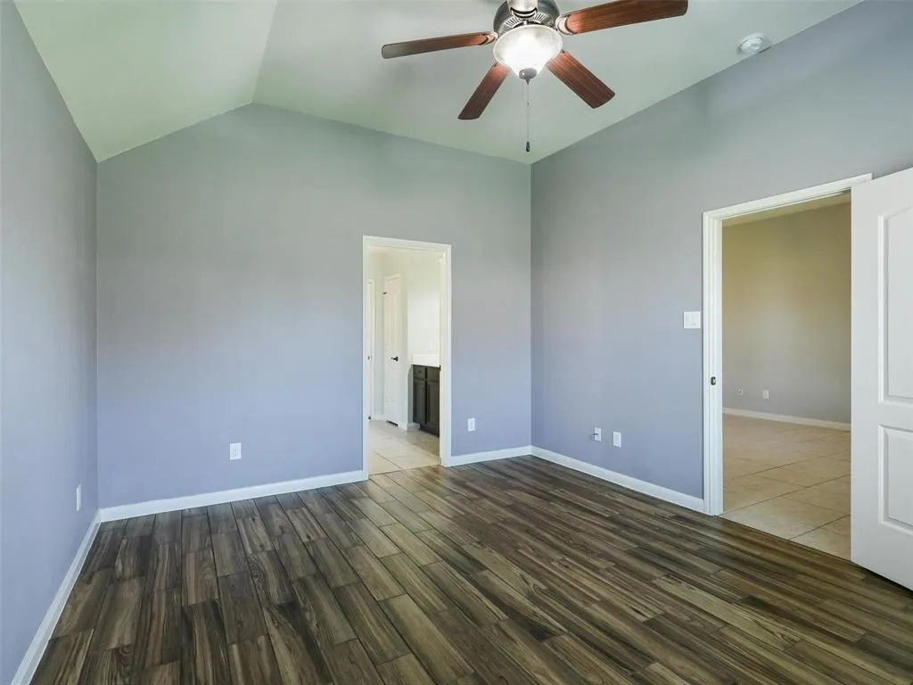 407 Winchester Drive
