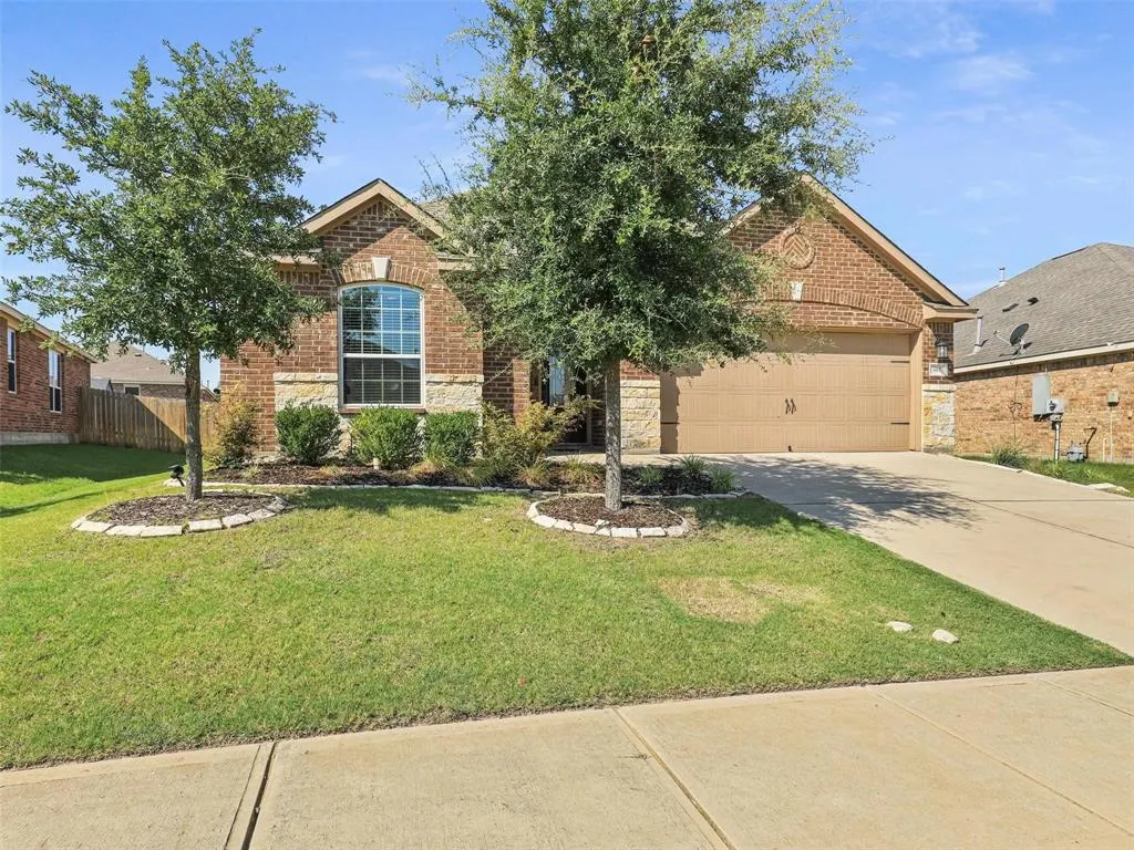 407 Winchester Drive