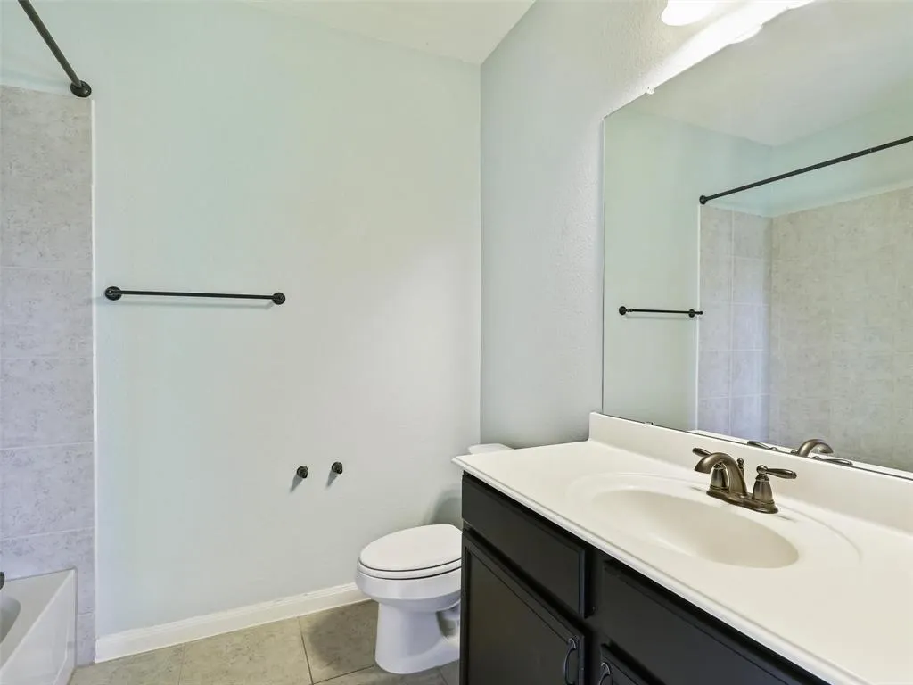 407 Winchester Drive