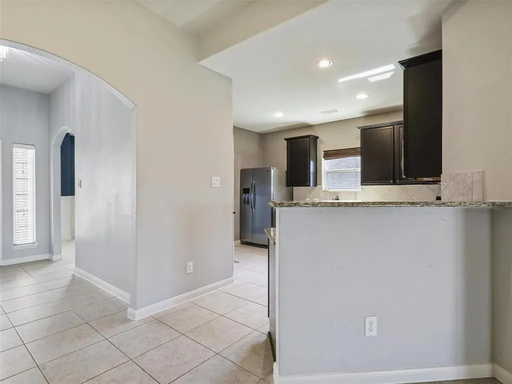407 Winchester Drive
