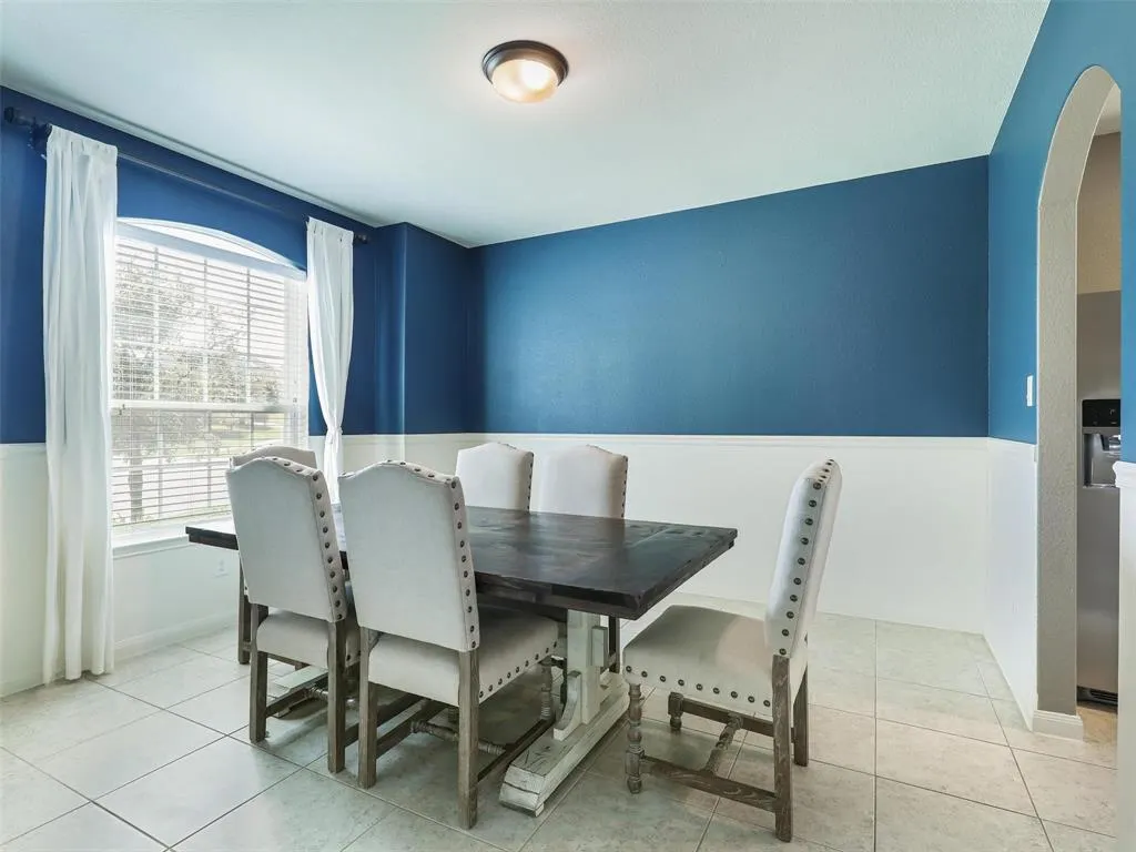 407 Winchester Drive