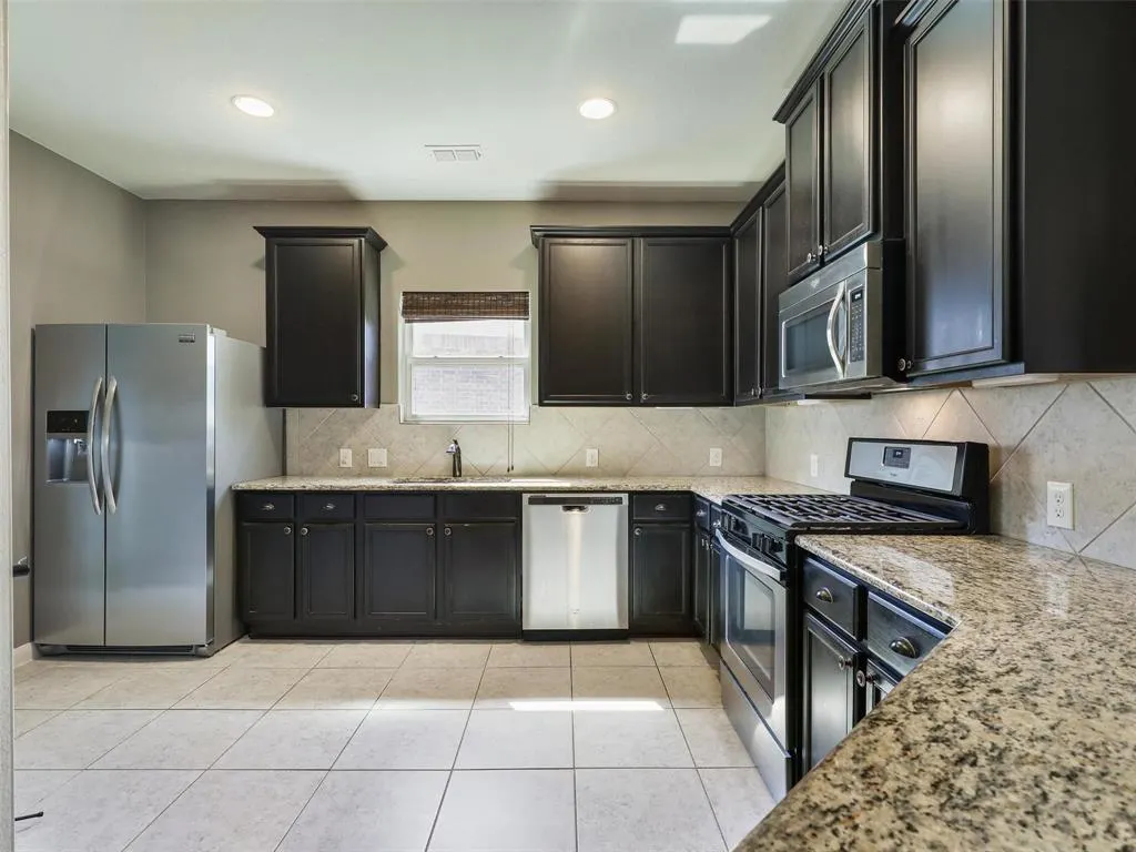 407 Winchester Drive