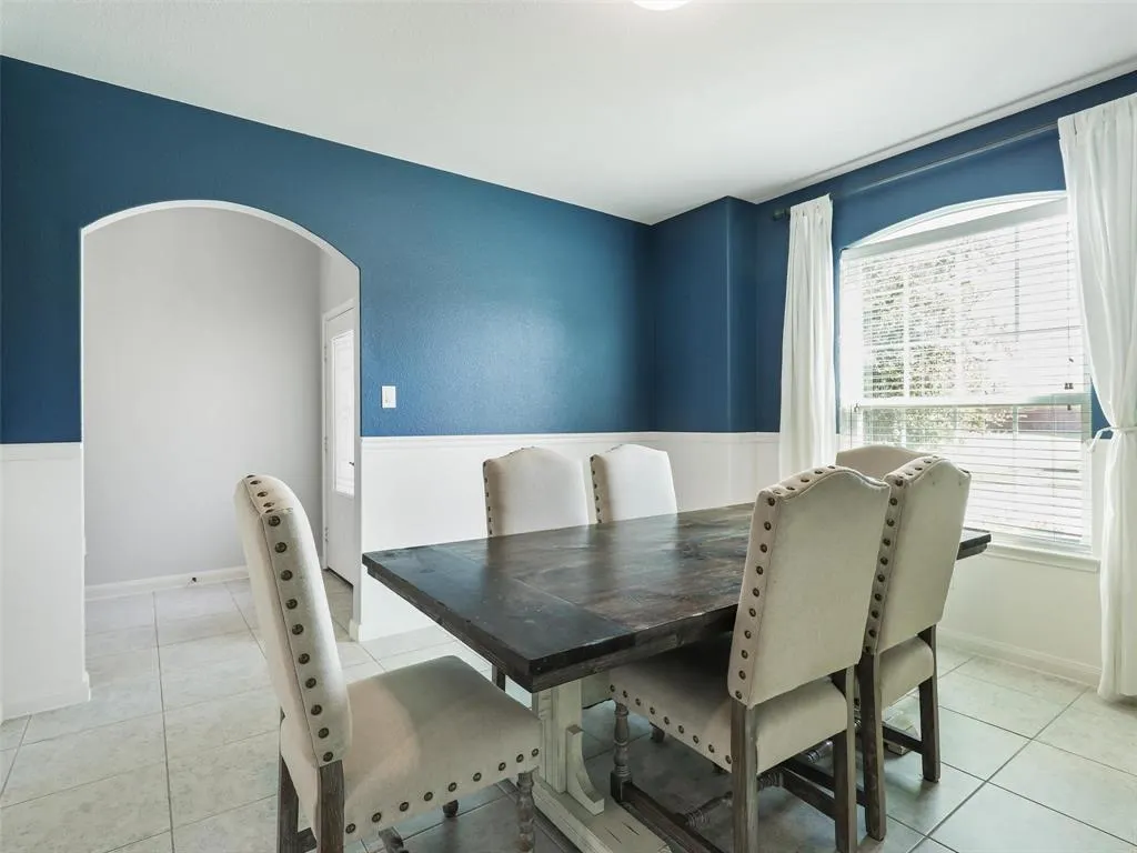 407 Winchester Drive