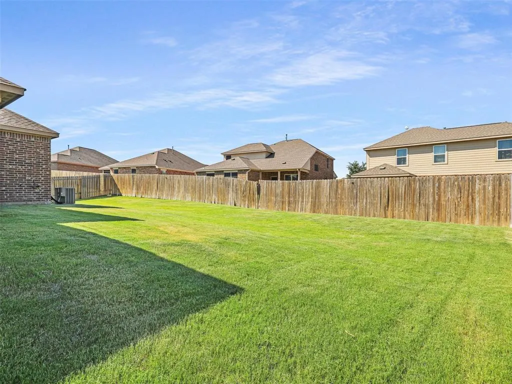 407 Winchester Drive