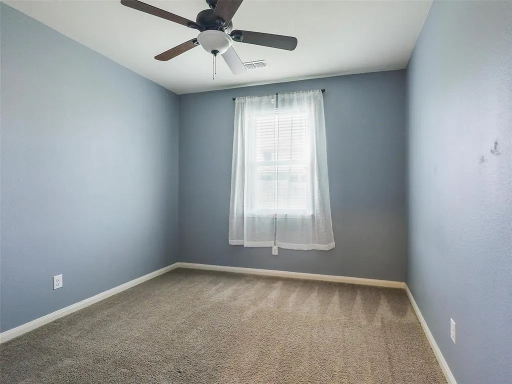 407 Winchester Drive