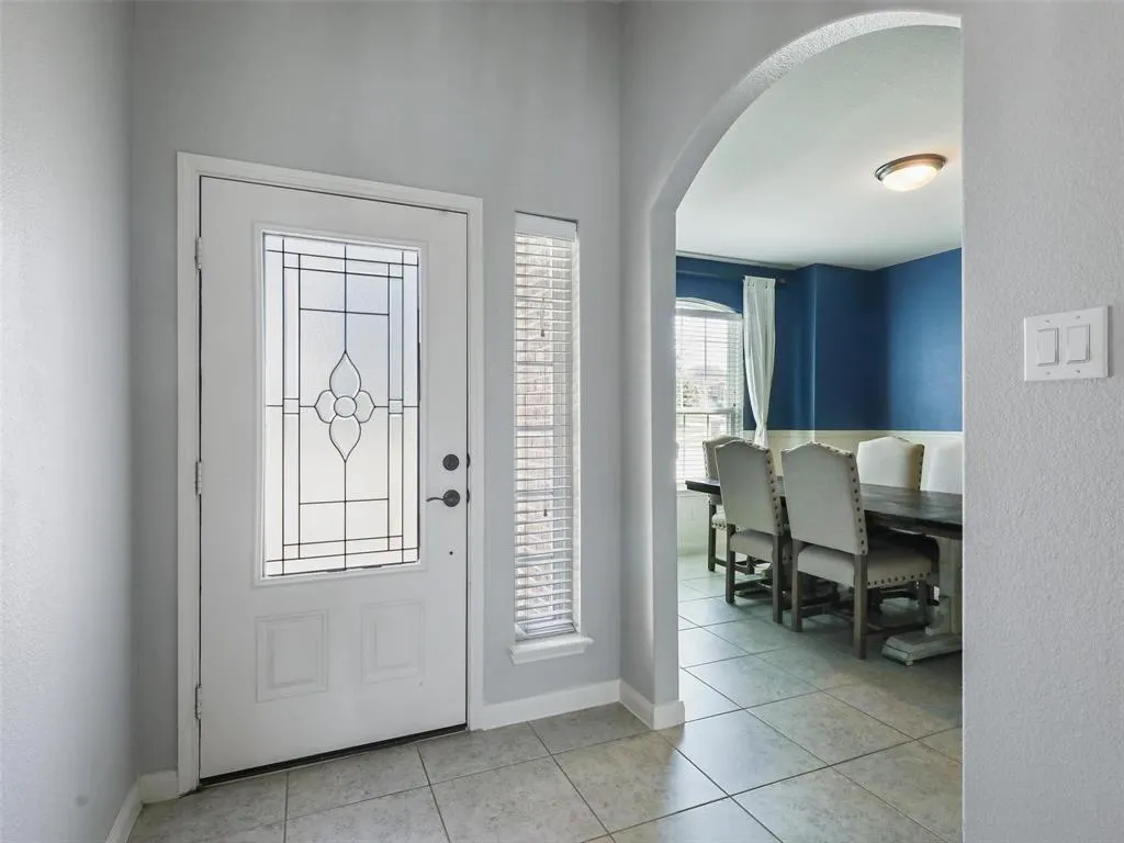 407 Winchester Drive
