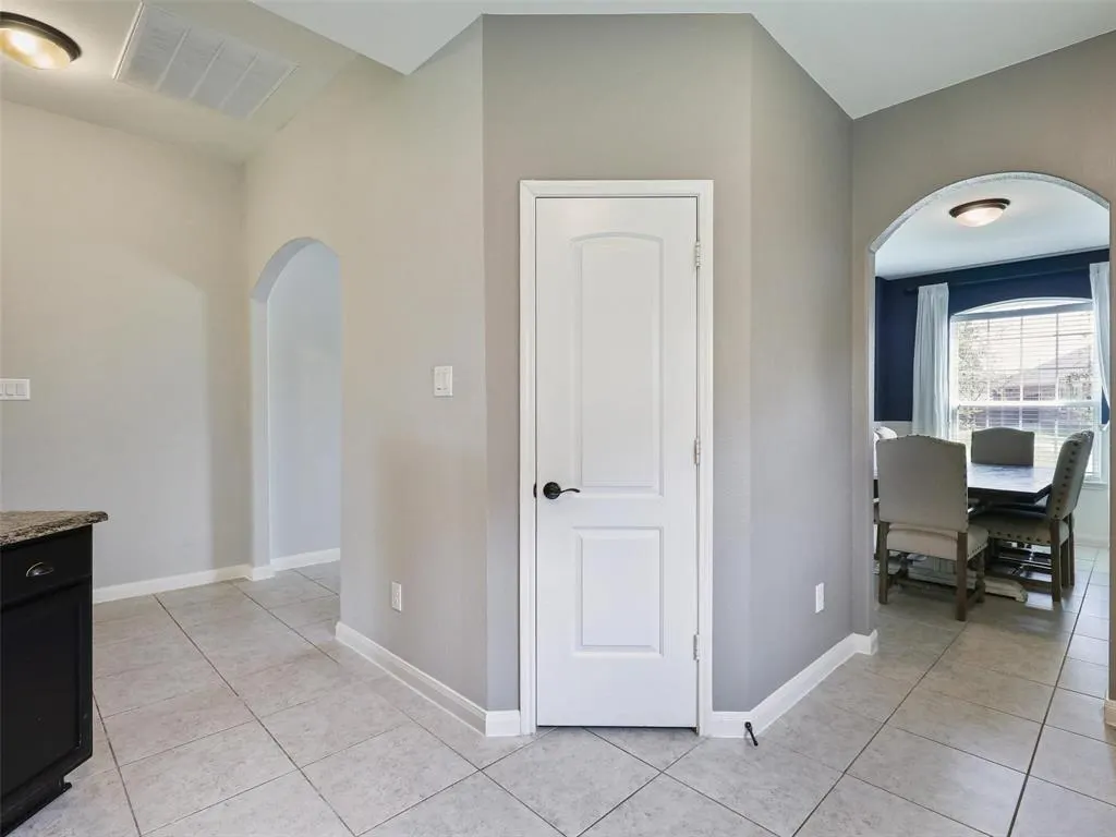 407 Winchester Drive