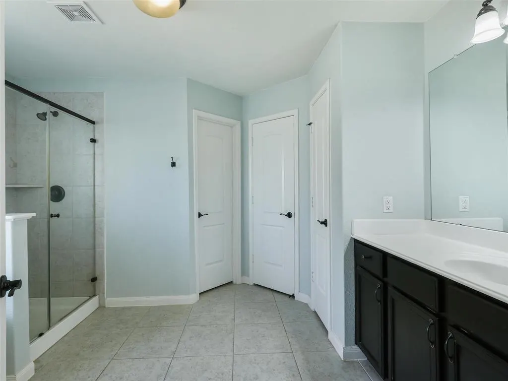 407 Winchester Drive