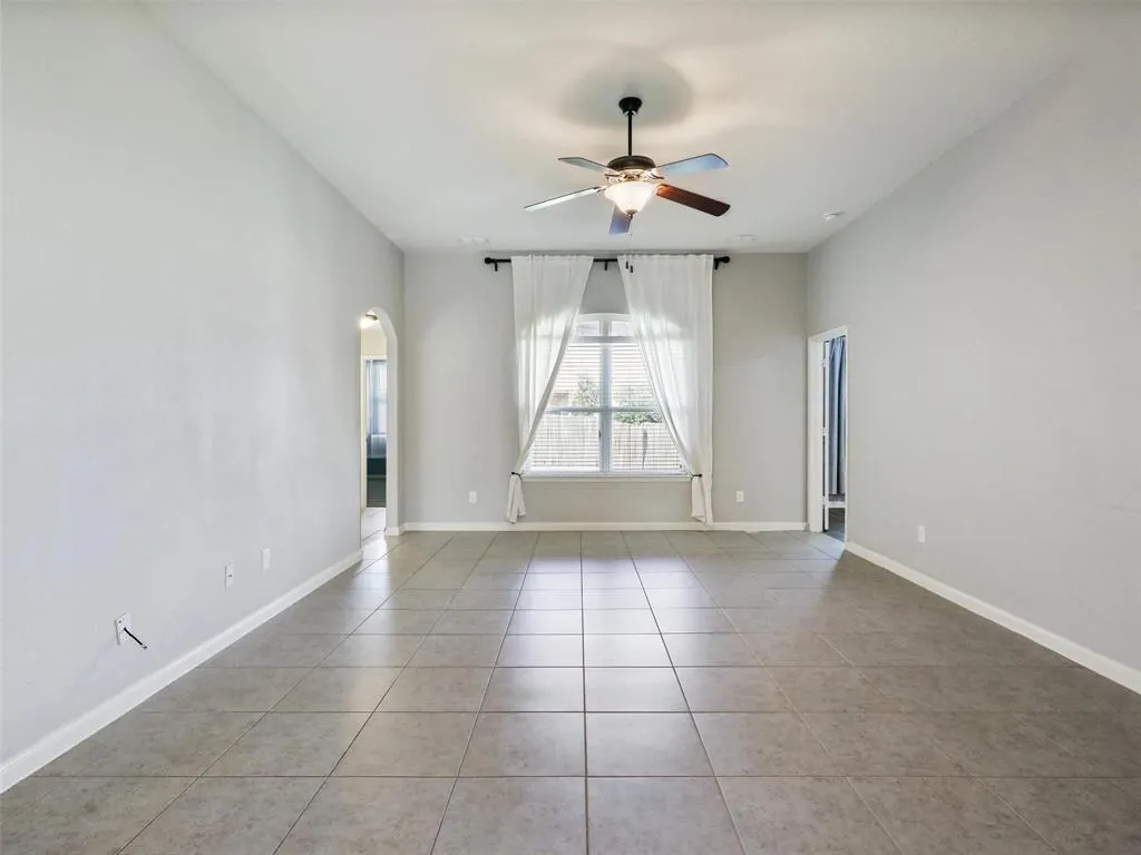 407 Winchester Drive