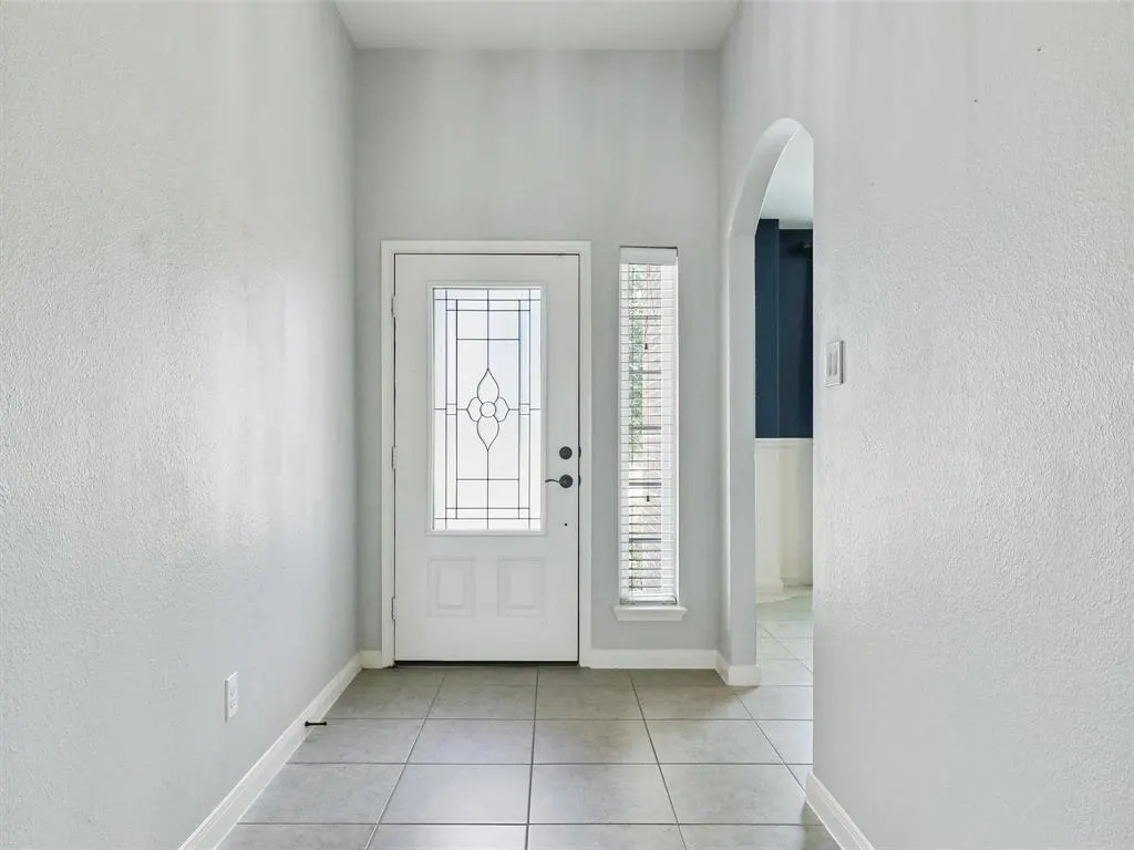 407 Winchester Drive
