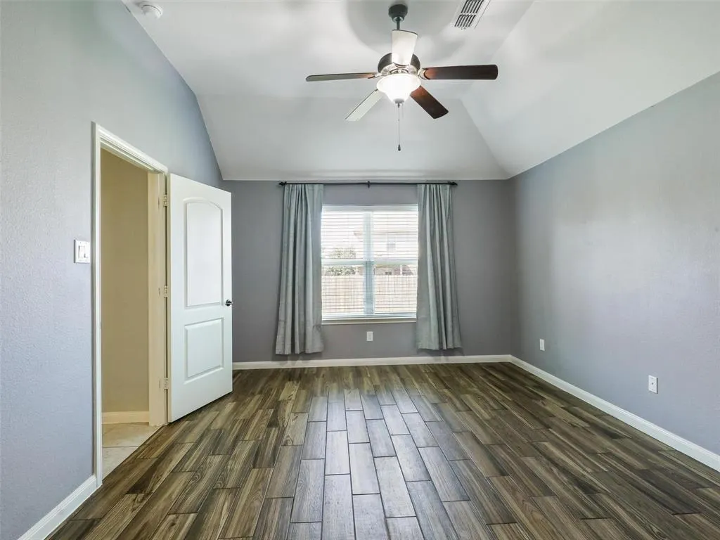 407 Winchester Drive