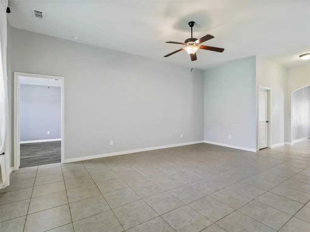 407 Winchester Drive