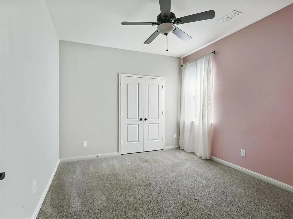 407 Winchester Drive