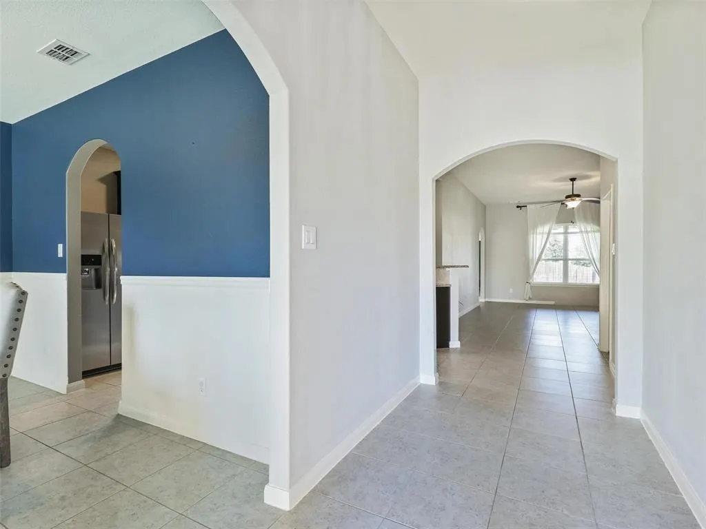 407 Winchester Drive