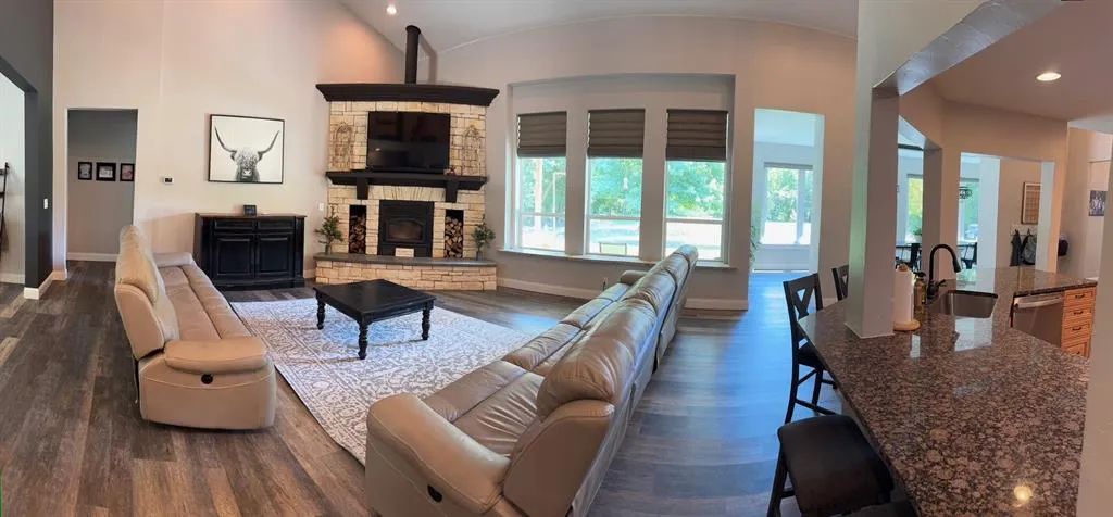 6747 County Road 424