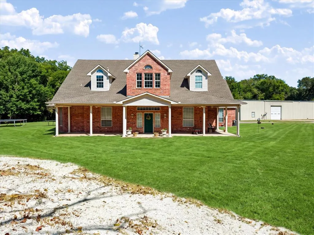 6747 County Road 424