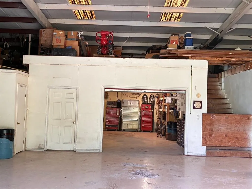 6747 County Road 424