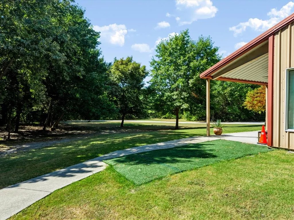 6747 County Road 424