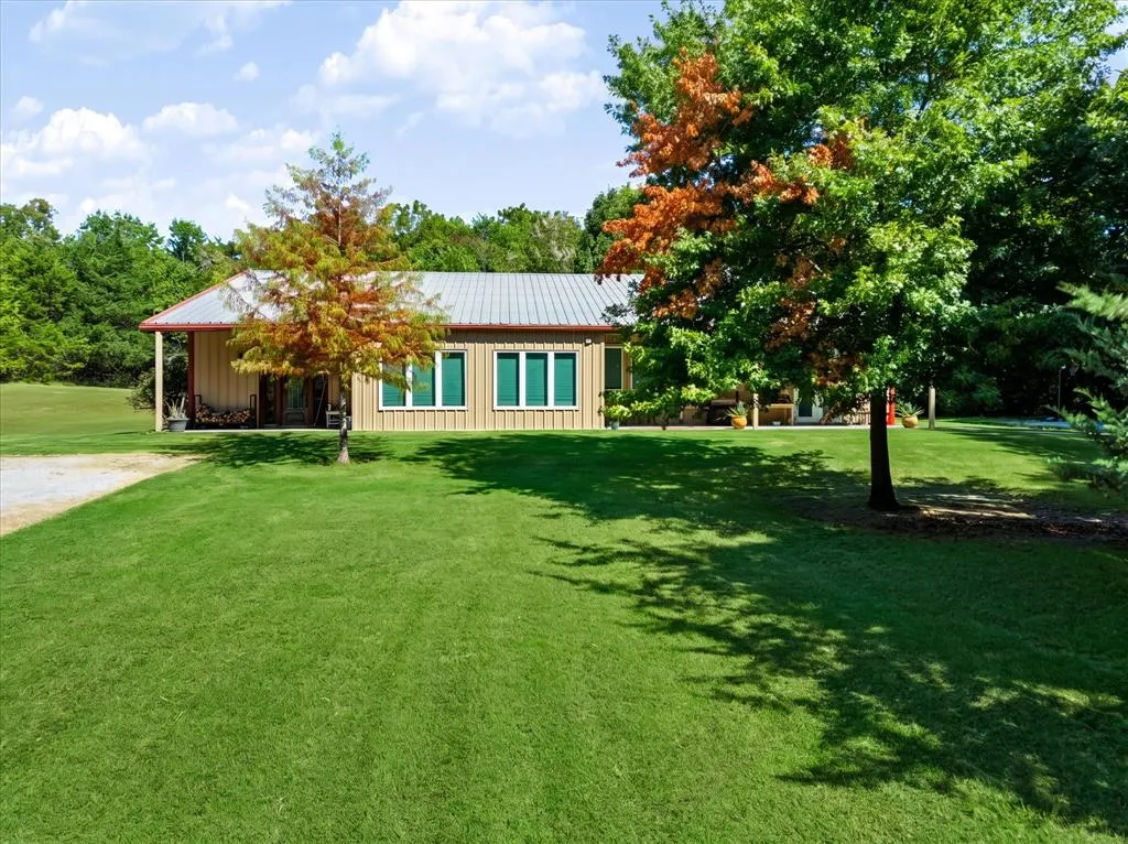 6747 County Road 424