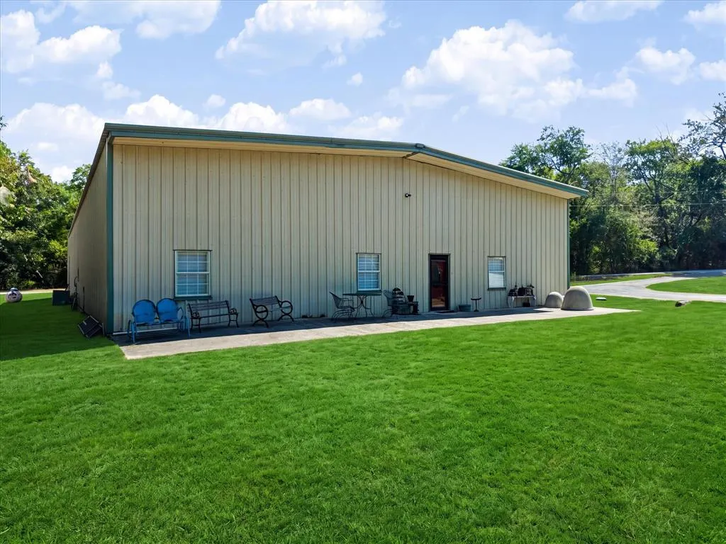 6747 County Road 424