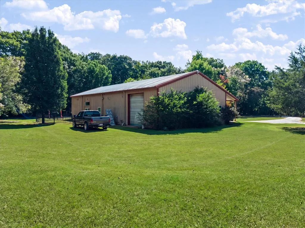 6747 County Road 424
