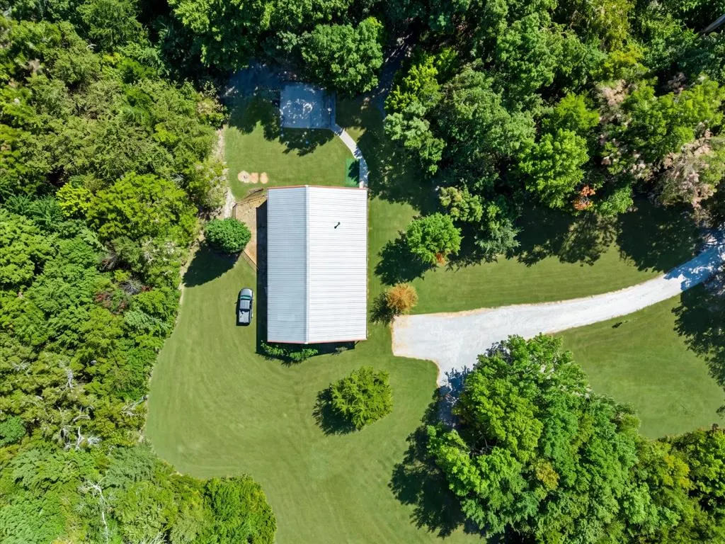 6747 County Road 424