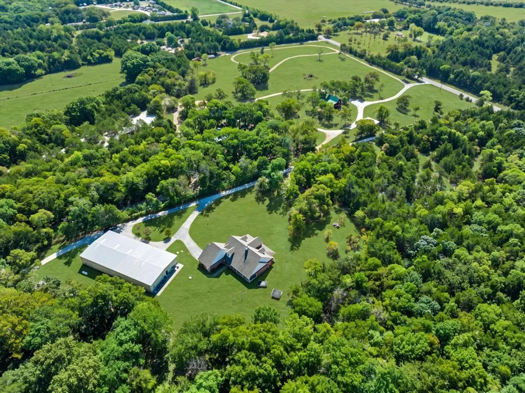6747 County Road 424