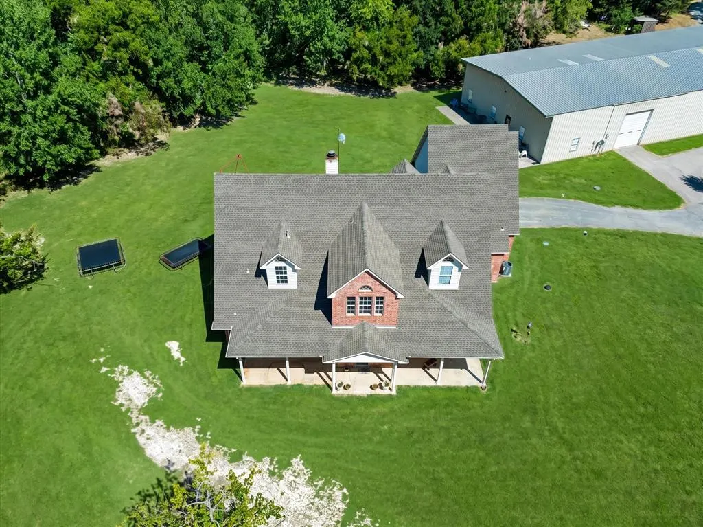 6747 County Road 424