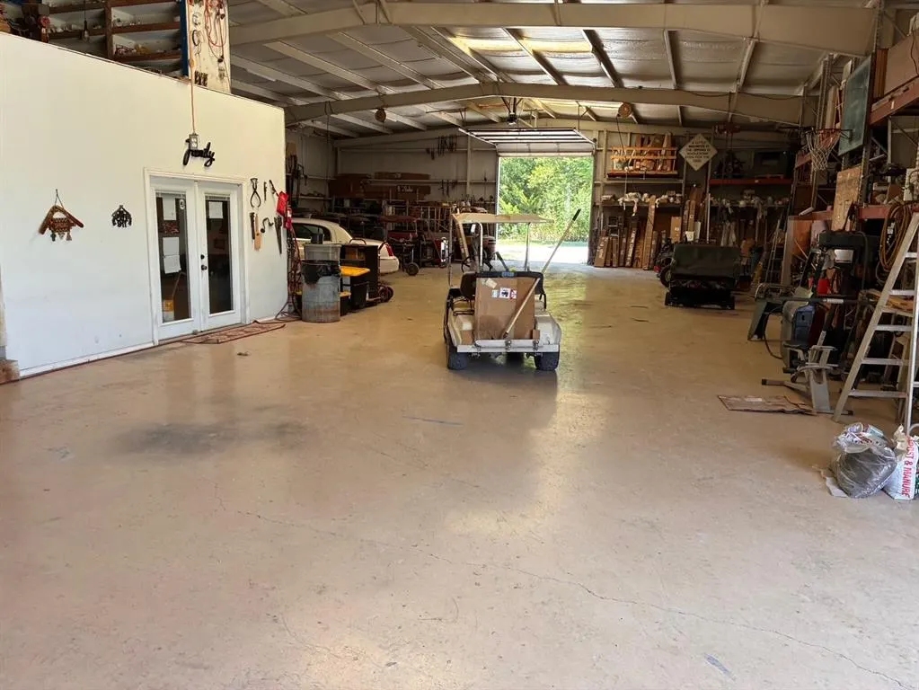 6747 County Road 424