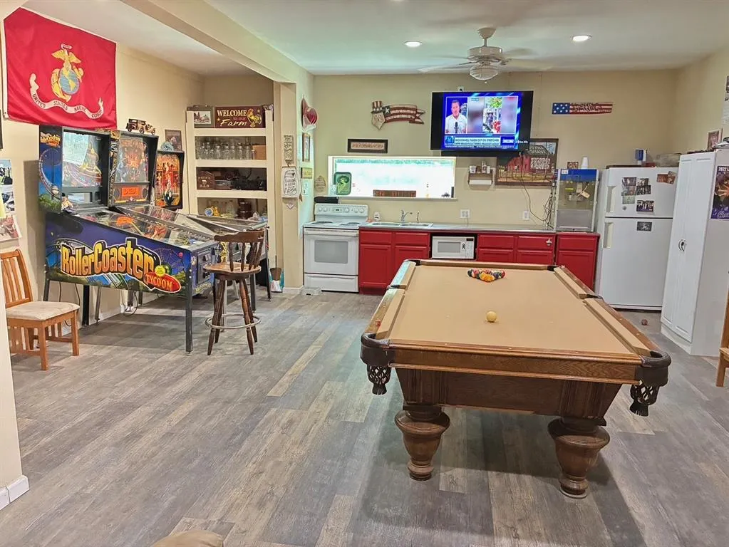 6747 County Road 424