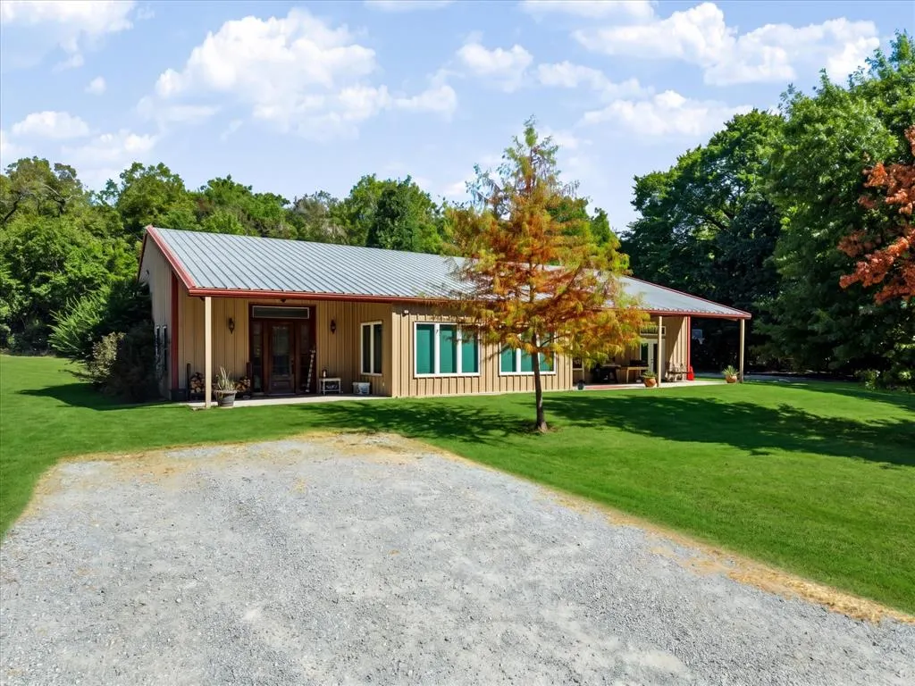 6747 County Road 424