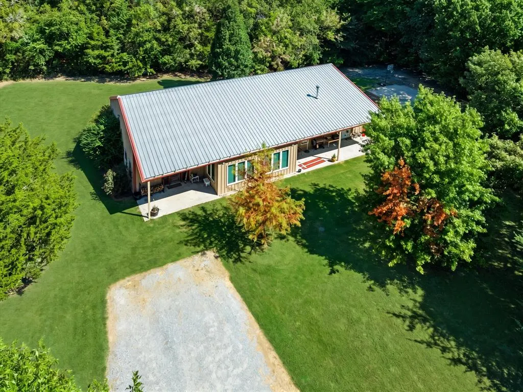 6747 County Road 424