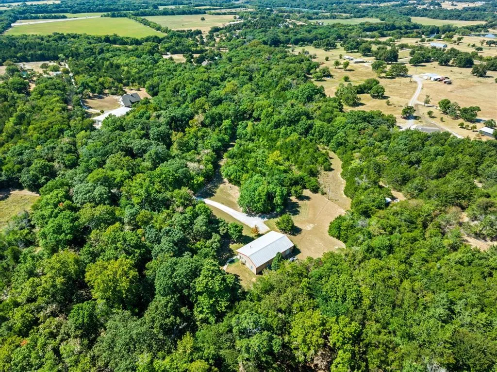 6747 County Road 424