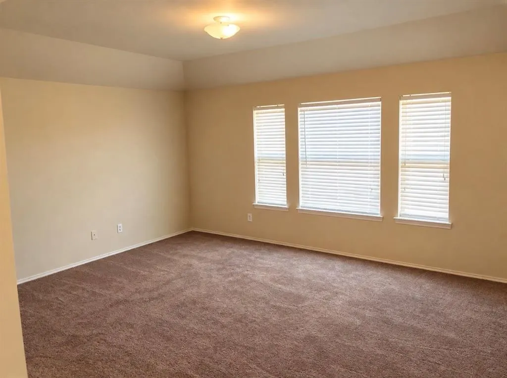 201 Pagoda Drive