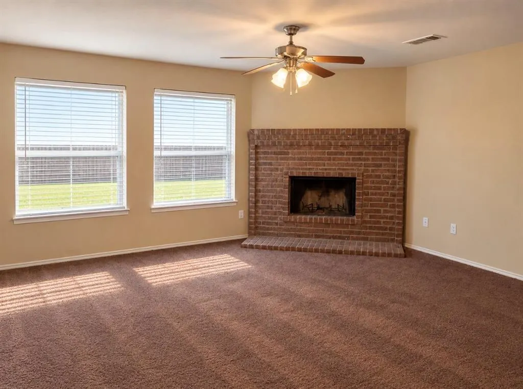 201 Pagoda Drive