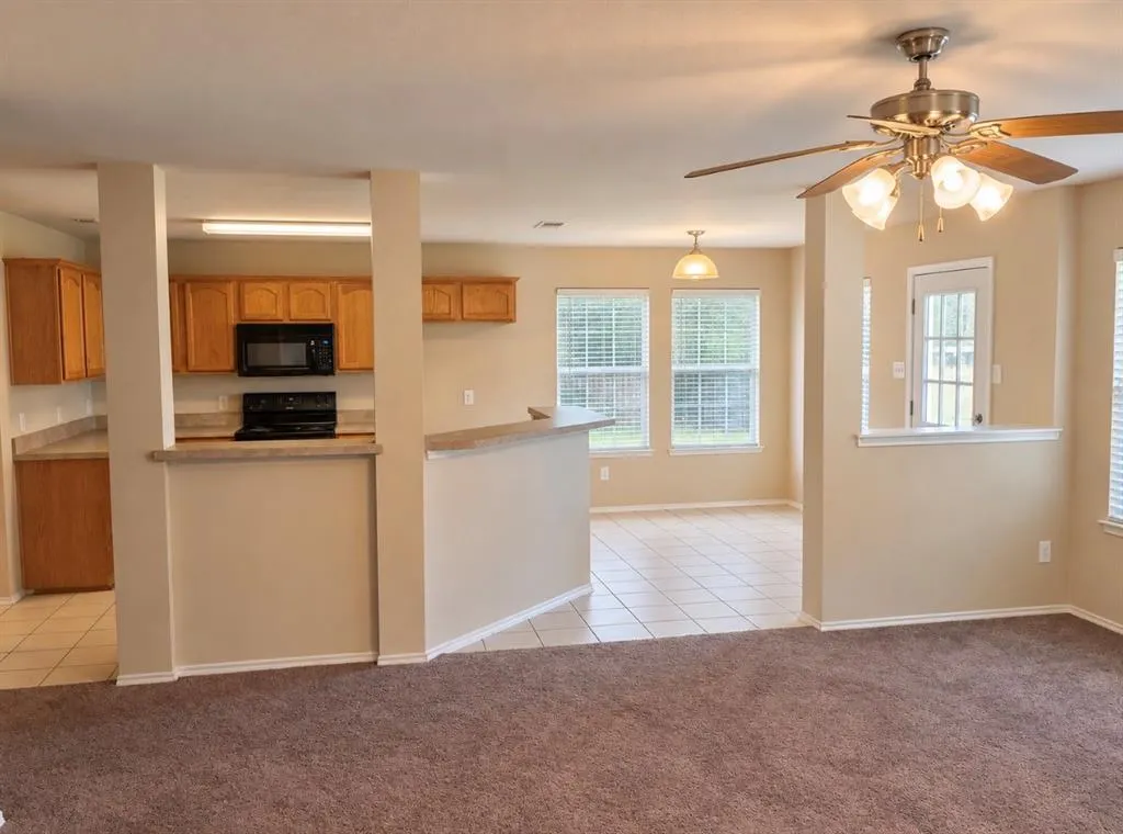 201 Pagoda Drive