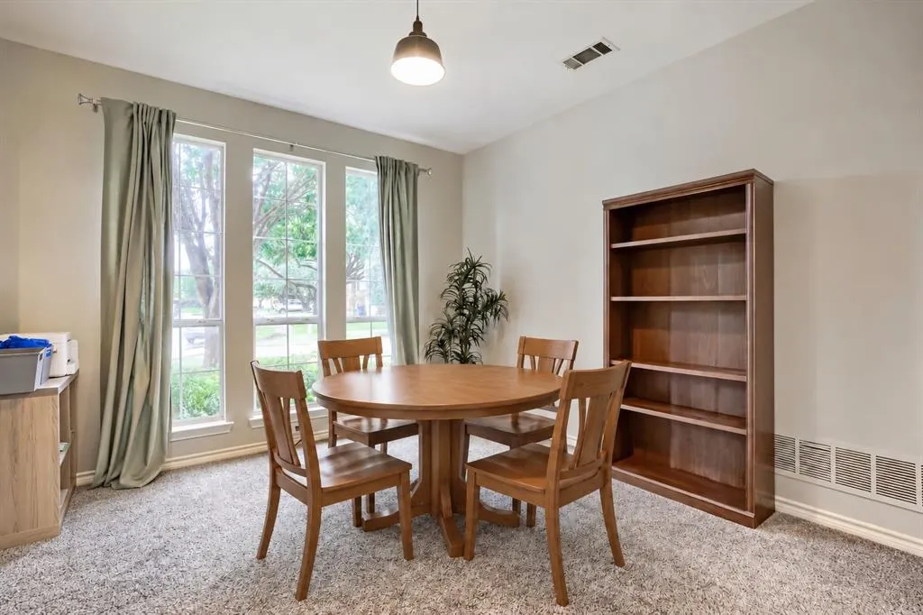 11485 Old Works Drive