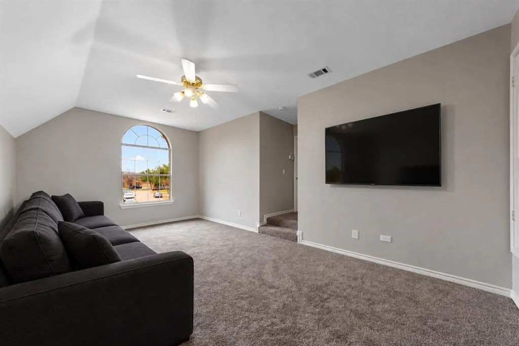 11485 Old Works Drive