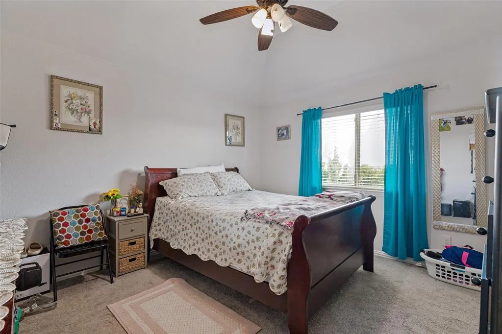 817 Glendale Drive