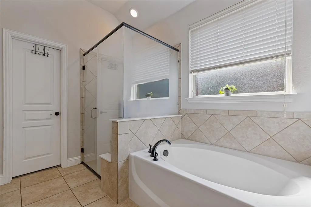 817 Glendale Drive