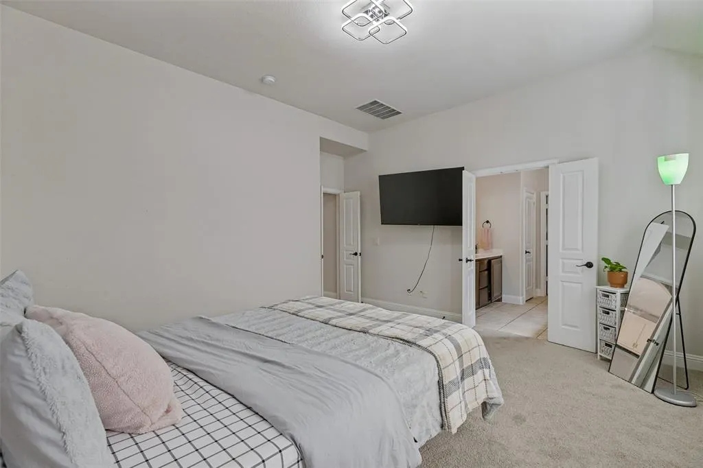 817 Glendale Drive