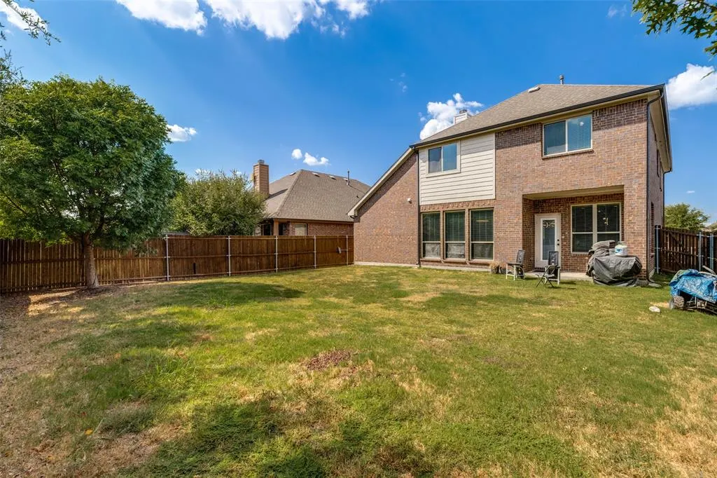 817 Glendale Drive