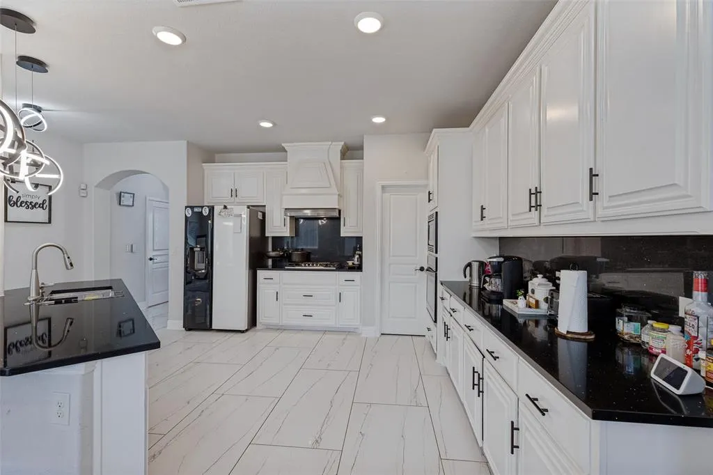 817 Glendale Drive