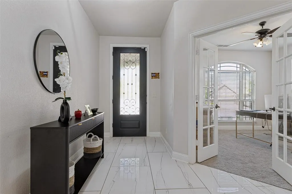 817 Glendale Drive