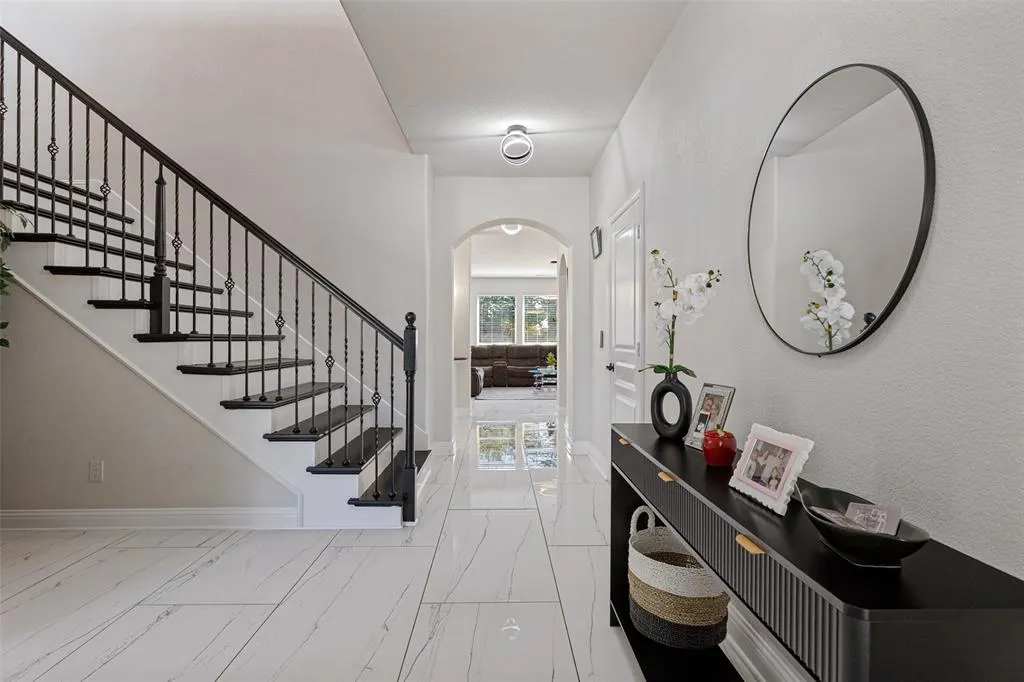 817 Glendale Drive