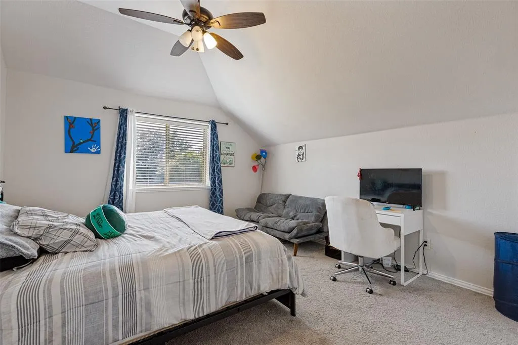 817 Glendale Drive