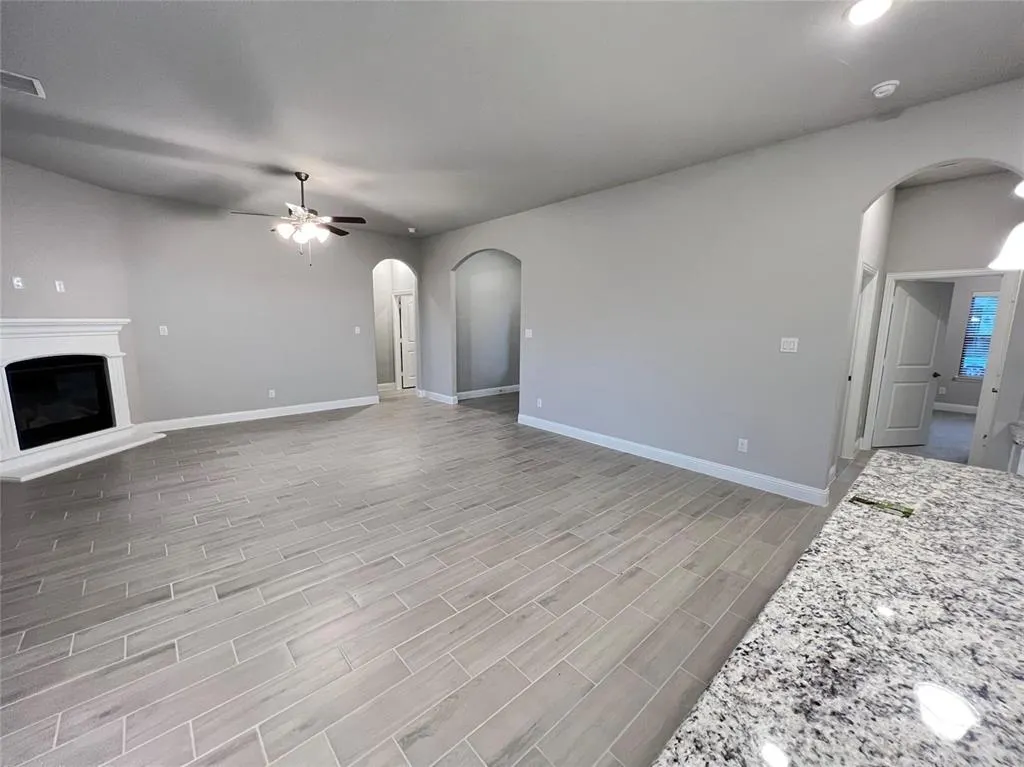 4008 Whitetail Lane