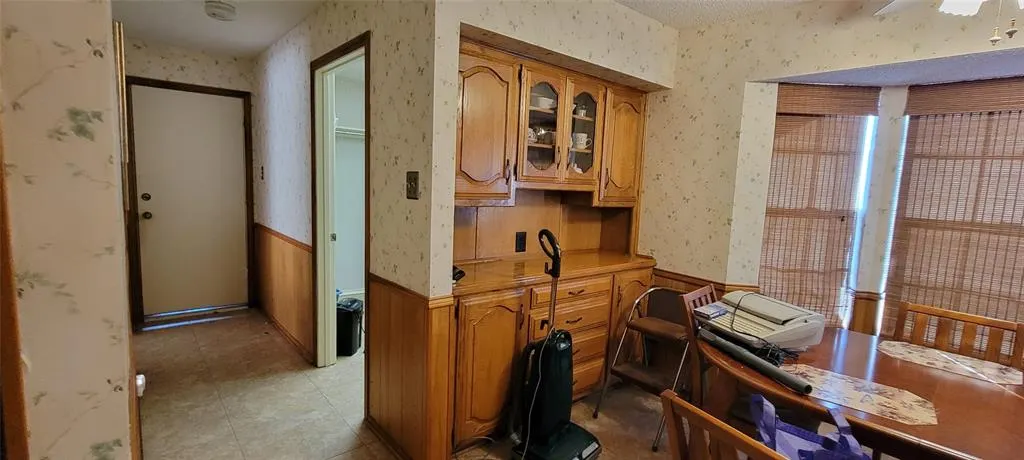 1102 Morningstar Trail