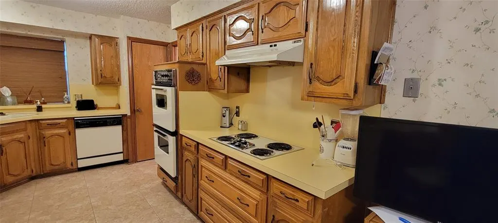 1102 Morningstar Trail