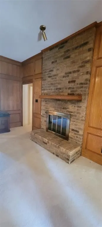 1102 Morningstar Trail